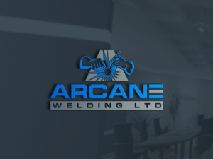 Design de Logo par MH@Designer pour ce projet | Design : #27220601