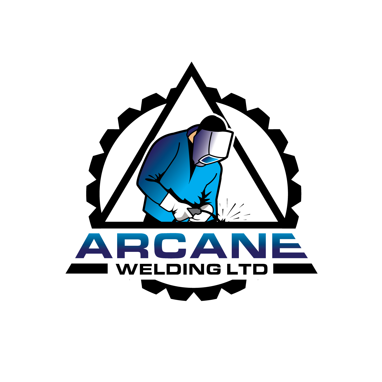 Logo-Design von geni für dieses Projekt | Design #27237541