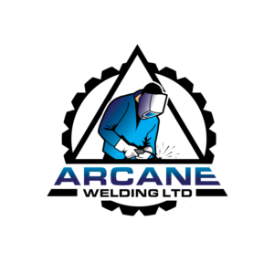 Logo Design by geni for this project | Design #27237541