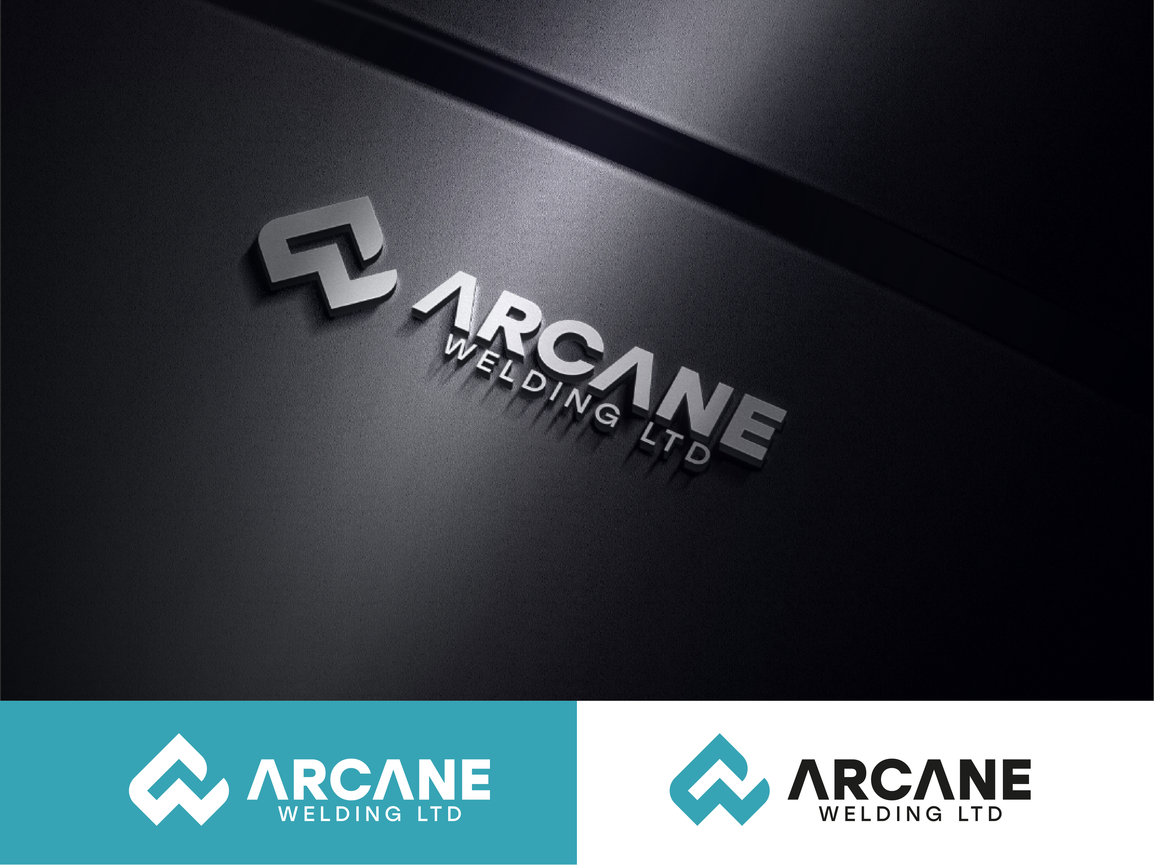 Logo Design by Jet-D for this project | Design #27235187