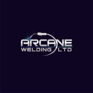 Logo Design by warkaddarshan 2 for this project | Design #27216288