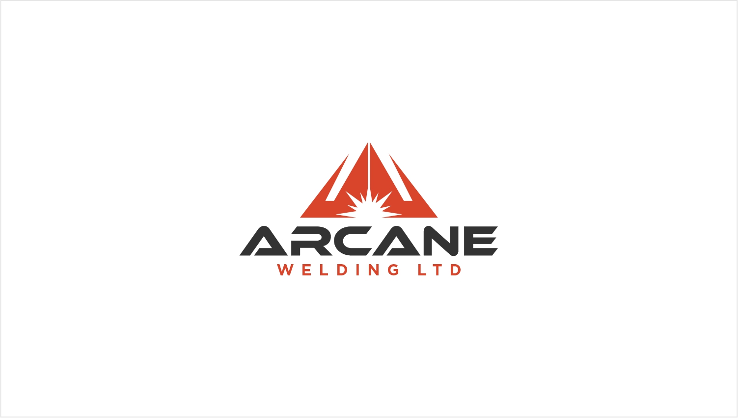 Logo Design by Indra Putra for this project | Design #27235707