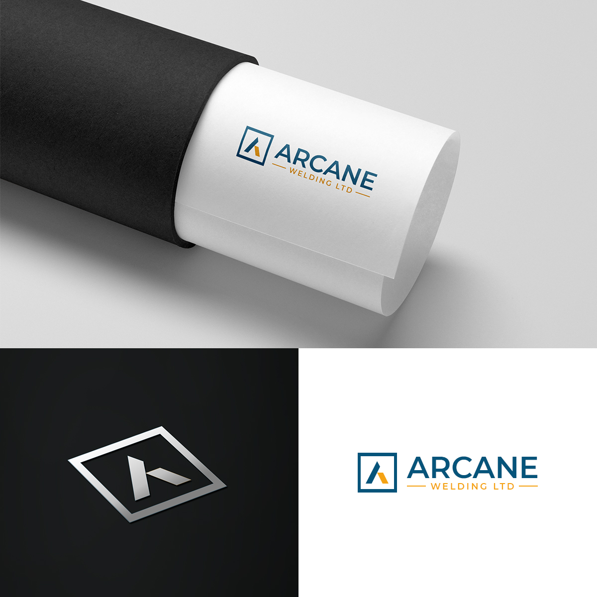 Design de Logo par bharat0786 pour ce projet | Design #27244211