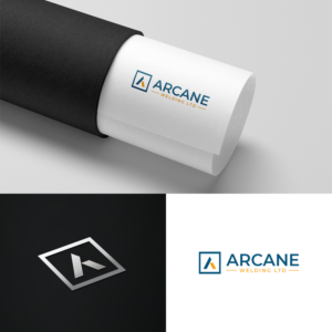 Design de Logo par bharat0786 pour ce projet | Design : #27244211