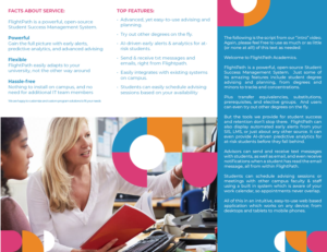 Diseño de Brochure por RajeshkCreativeDesigner para Peacock Software, LLC | Diseño: #27213882