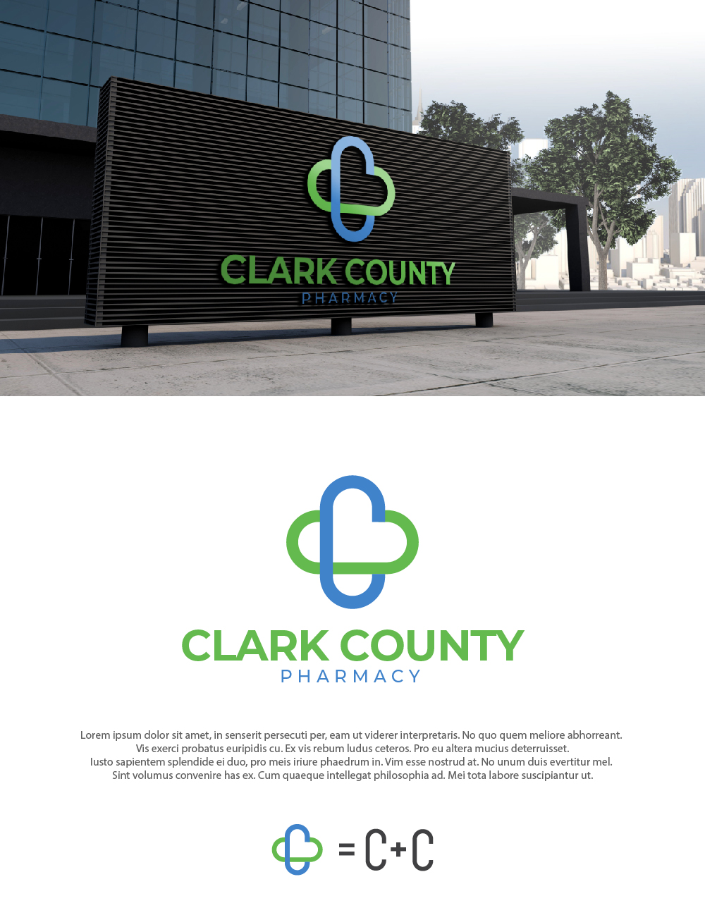 Logo Design by farady for this project | Design #27215671