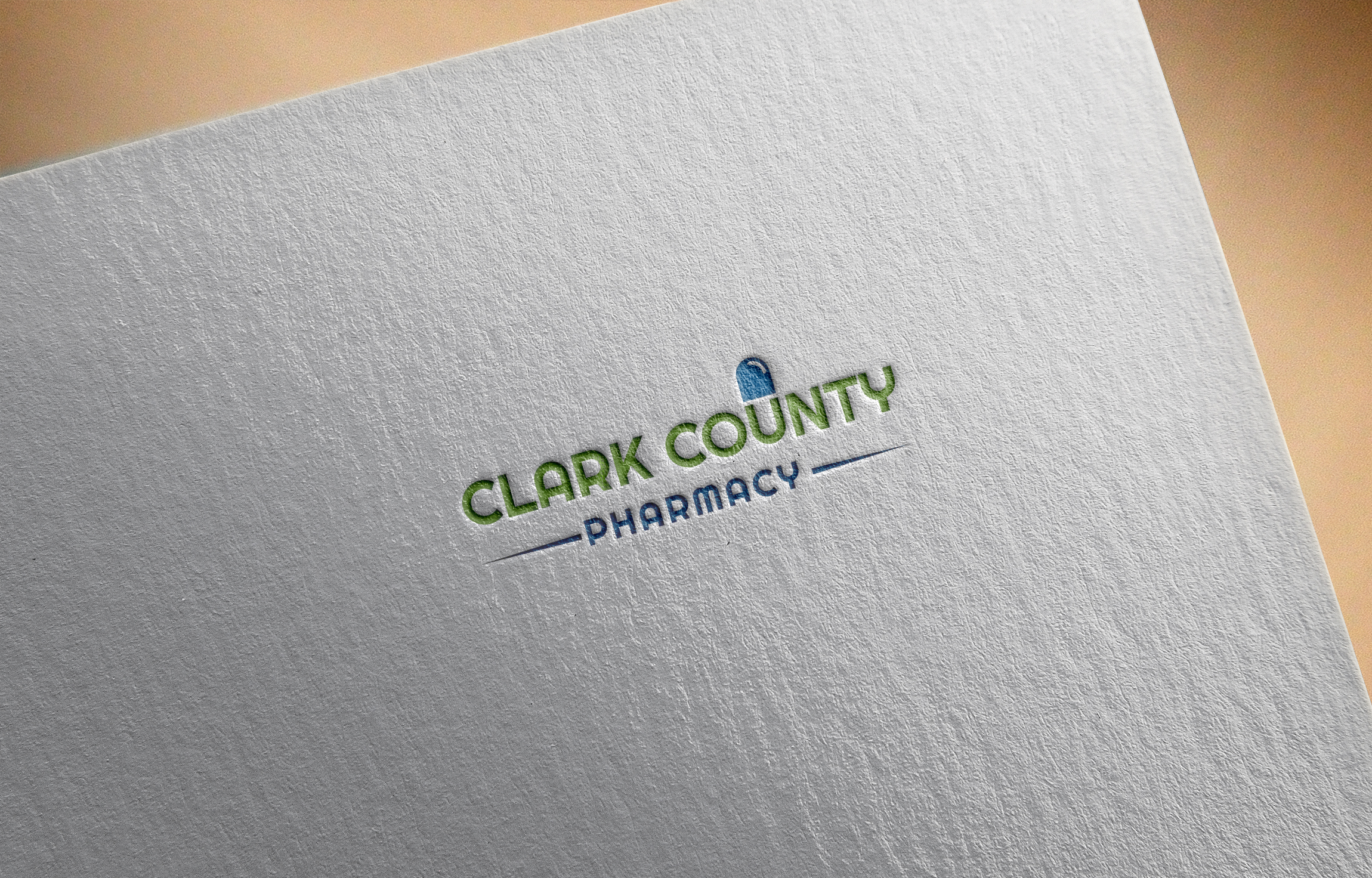 Logo Design by Quinn Creations for this project | Design: #27213766