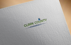 Logo Design by Quinn Creations
