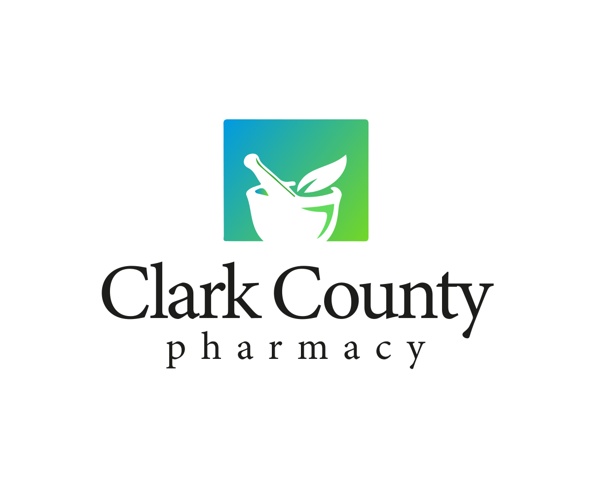 Logo Design by NatalieVaughn for this project | Design #27217583