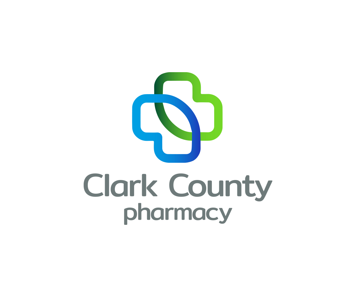 Logo Design by NatalieVaughn for this project | Design #27217584