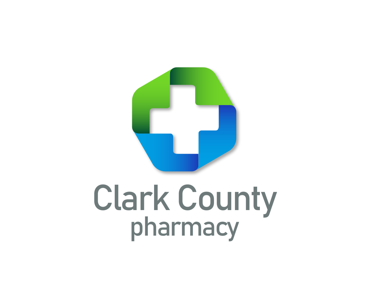 Logo Design by NatalieVaughn for this project | Design #27217585