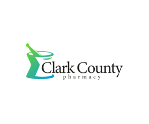 Logo Design by NatalieVaughn for this project | Design: #27217586