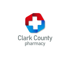 Logo Design by NatalieVaughn for this project | Design: #27217587
