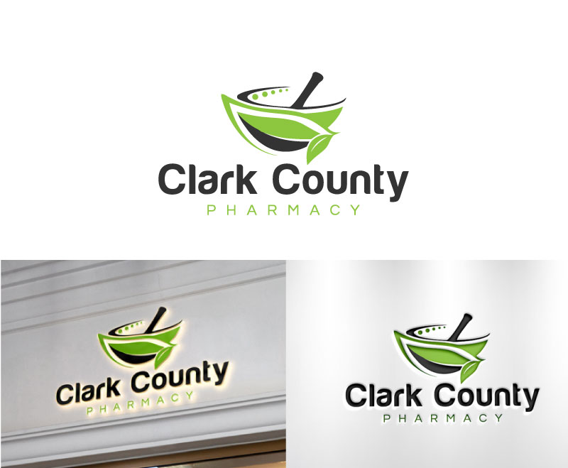 Logo Design by Cliping_path for this project | Design #27214268