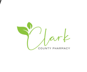 Logo Design by Cliping_path for this project | Design: #27214379