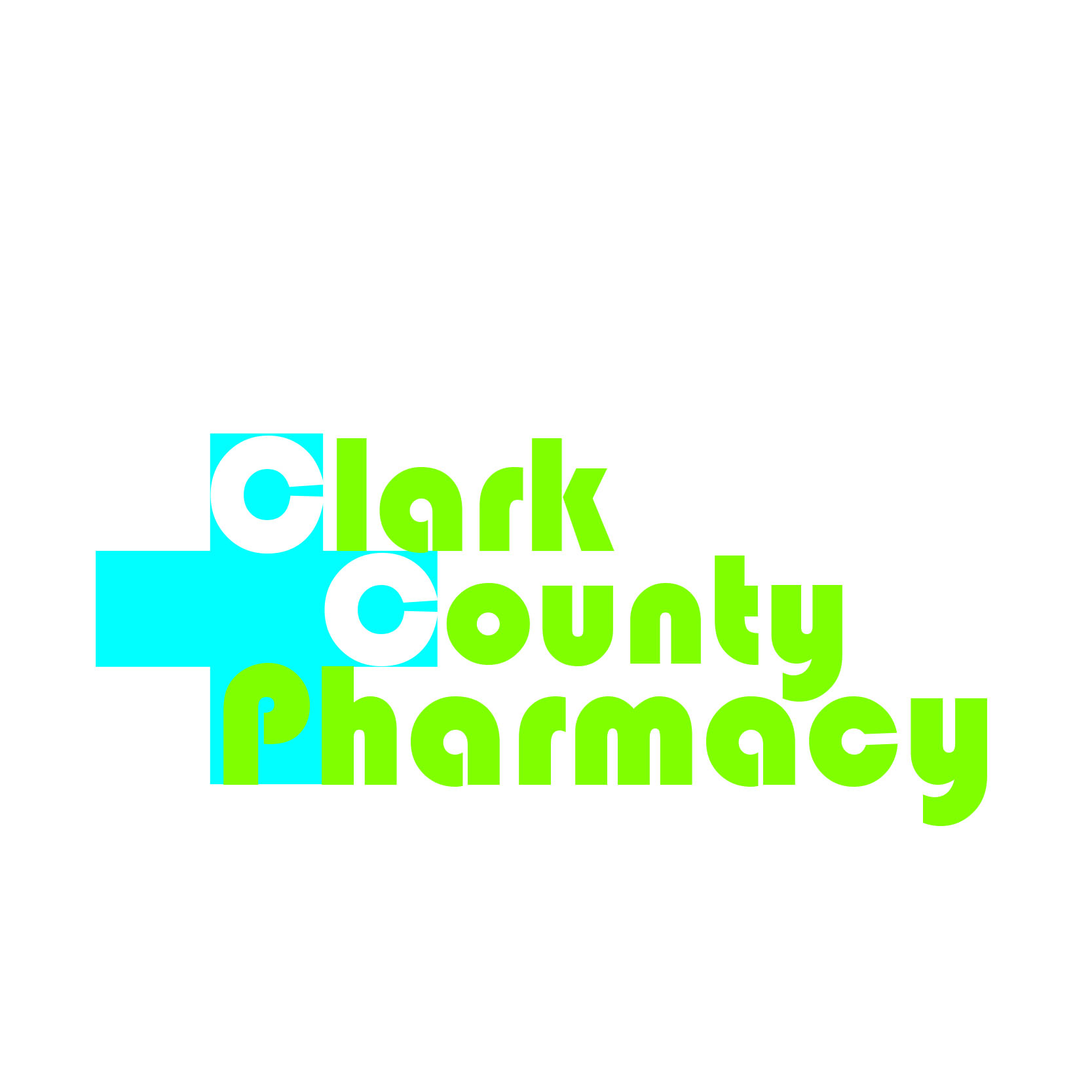 Logo Design by Capstone FCS for this project | Design #27207307