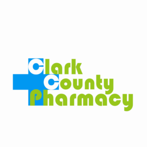 Logo Design by Capstone FCS for this project | Design #27207307
