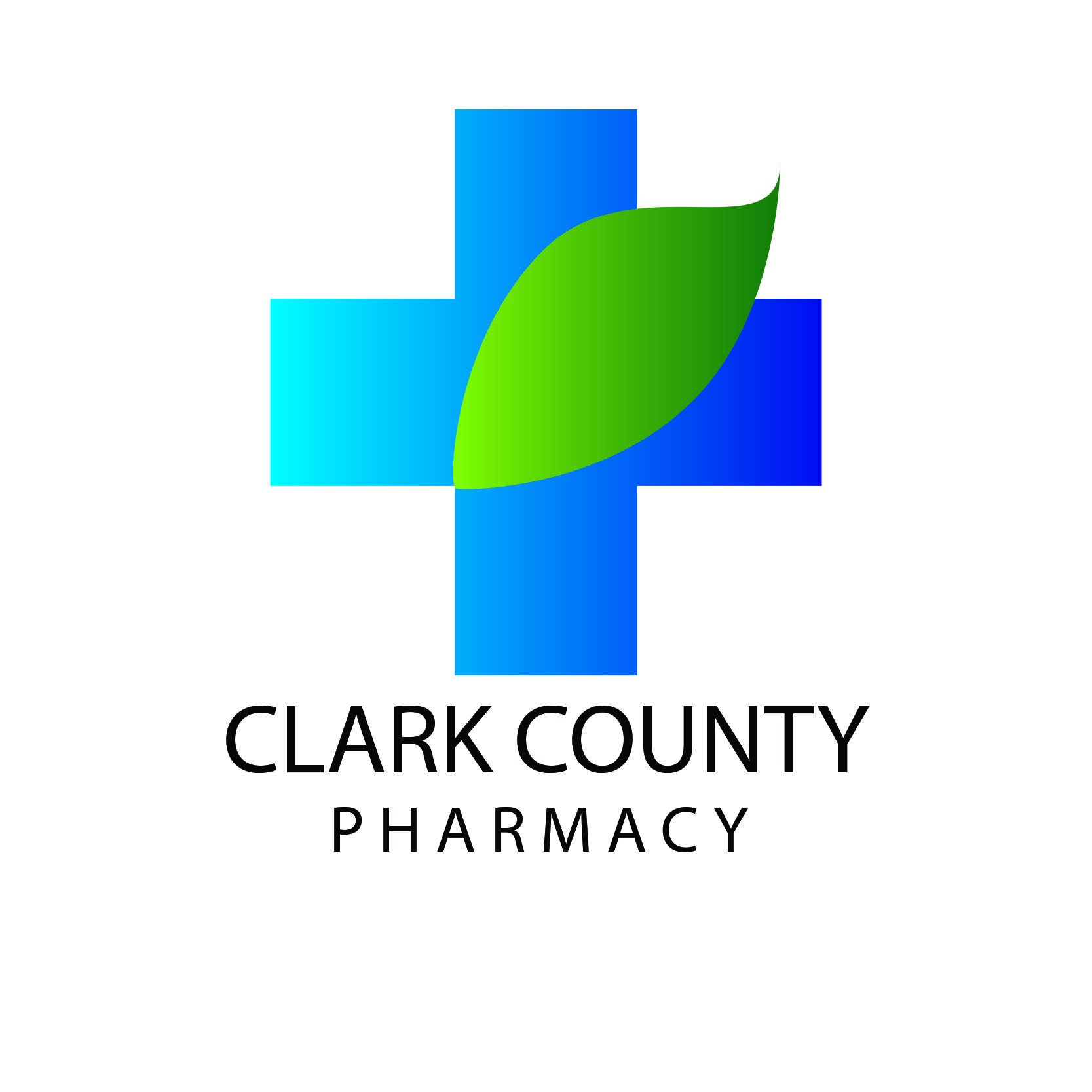 Logo Design by Capstone FCS for this project | Design #27207337
