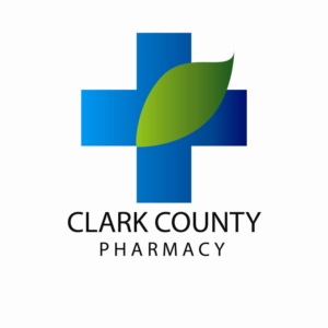 Logo Design by Capstone FCS for this project | Design: #27207337