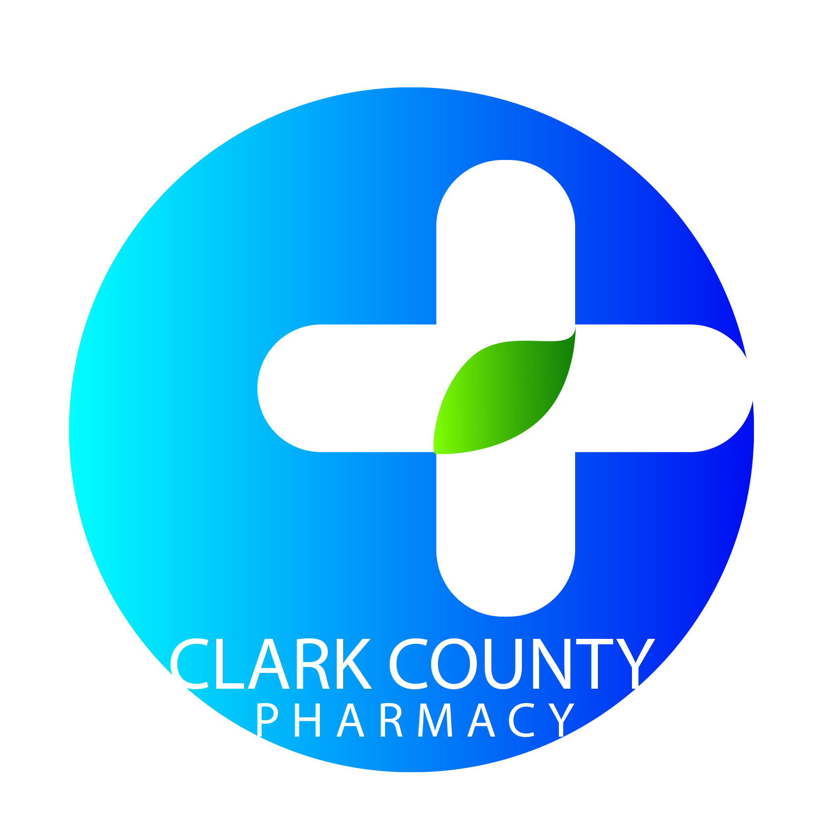 Logo Design by Capstone FCS for this project | Design #27207366