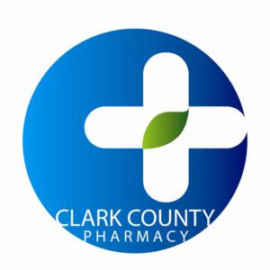 Logo Design by Capstone FCS for this project | Design: #27207366