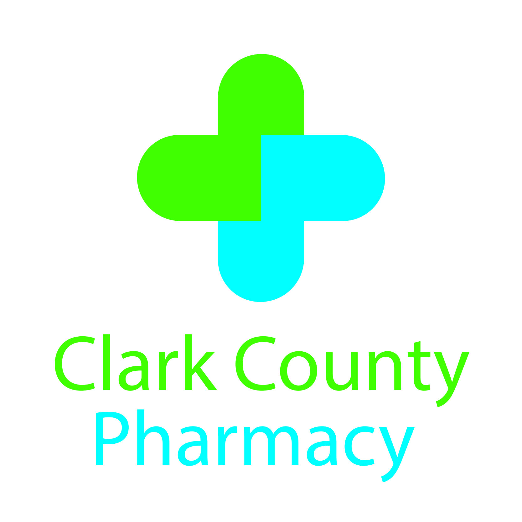 Logo Design by Capstone FCS for this project | Design #27222543