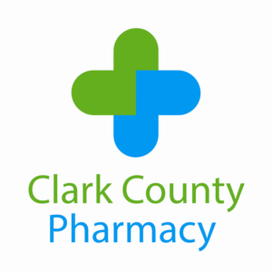 Logo Design by Capstone FCS for this project | Design: #27222543