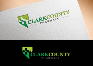 Logo Design by Vishak vasu for this project | Design #27217935