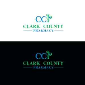 Logo Design by emptyboxgraphics for this project | Design: #27207186