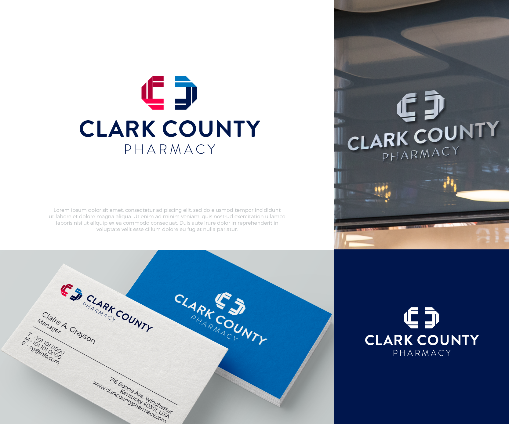 Logo Design by airborne for this project | Design #27208724