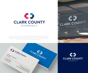 Logo Design by airborne for this project | Design: #27208724