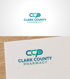 Logo Design by Joenet Jayawarna for this project | Design #27213087
