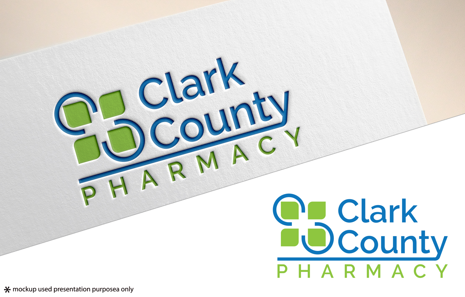 Logo Design by Rubia@ for this project | Design #27210181