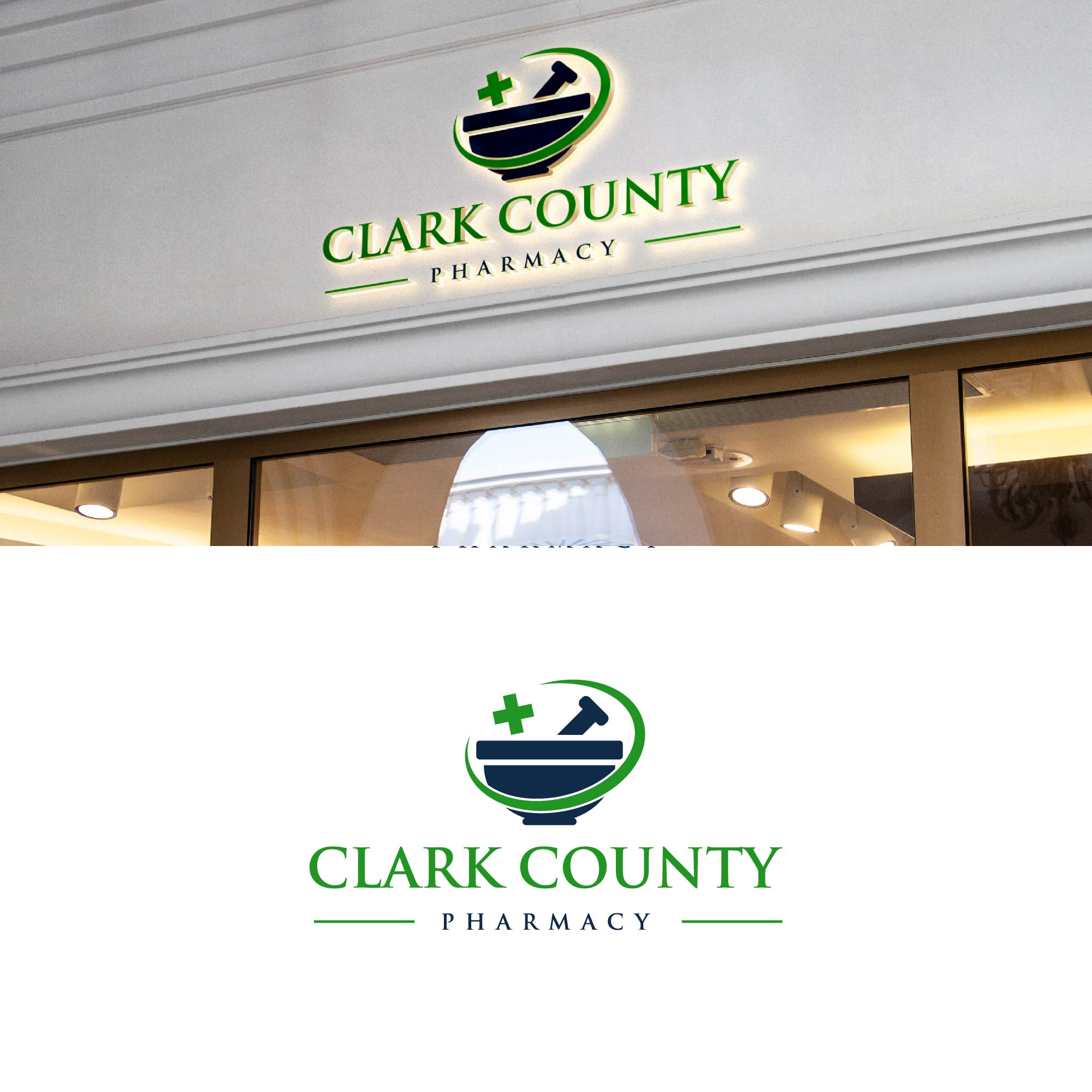 Logo Design by kaushal 05 for this project | Design #27208120