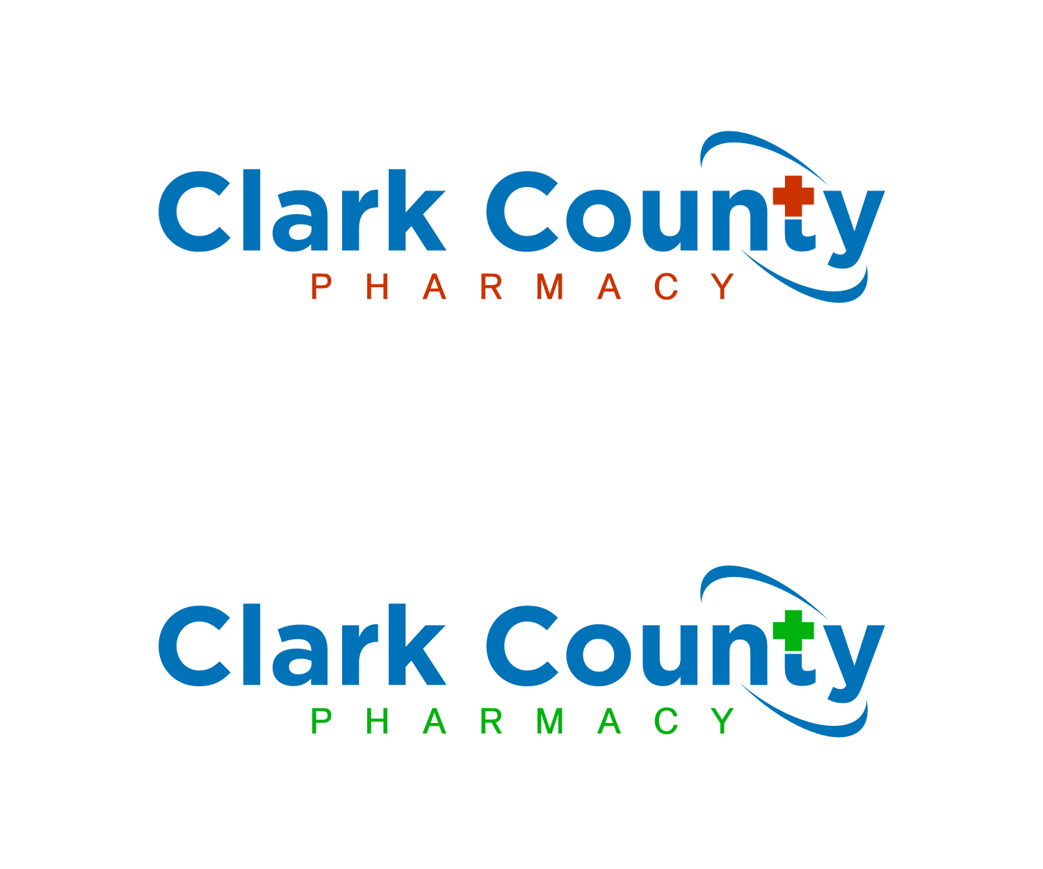 Logo Design by R16 for this project | Design #27215785