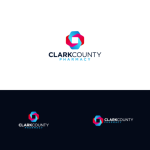 Logo Design by Gisella Guzmán for this project | Design: #27215838
