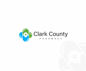 Logo Design by Allen Designs for this project | Design: #27207254