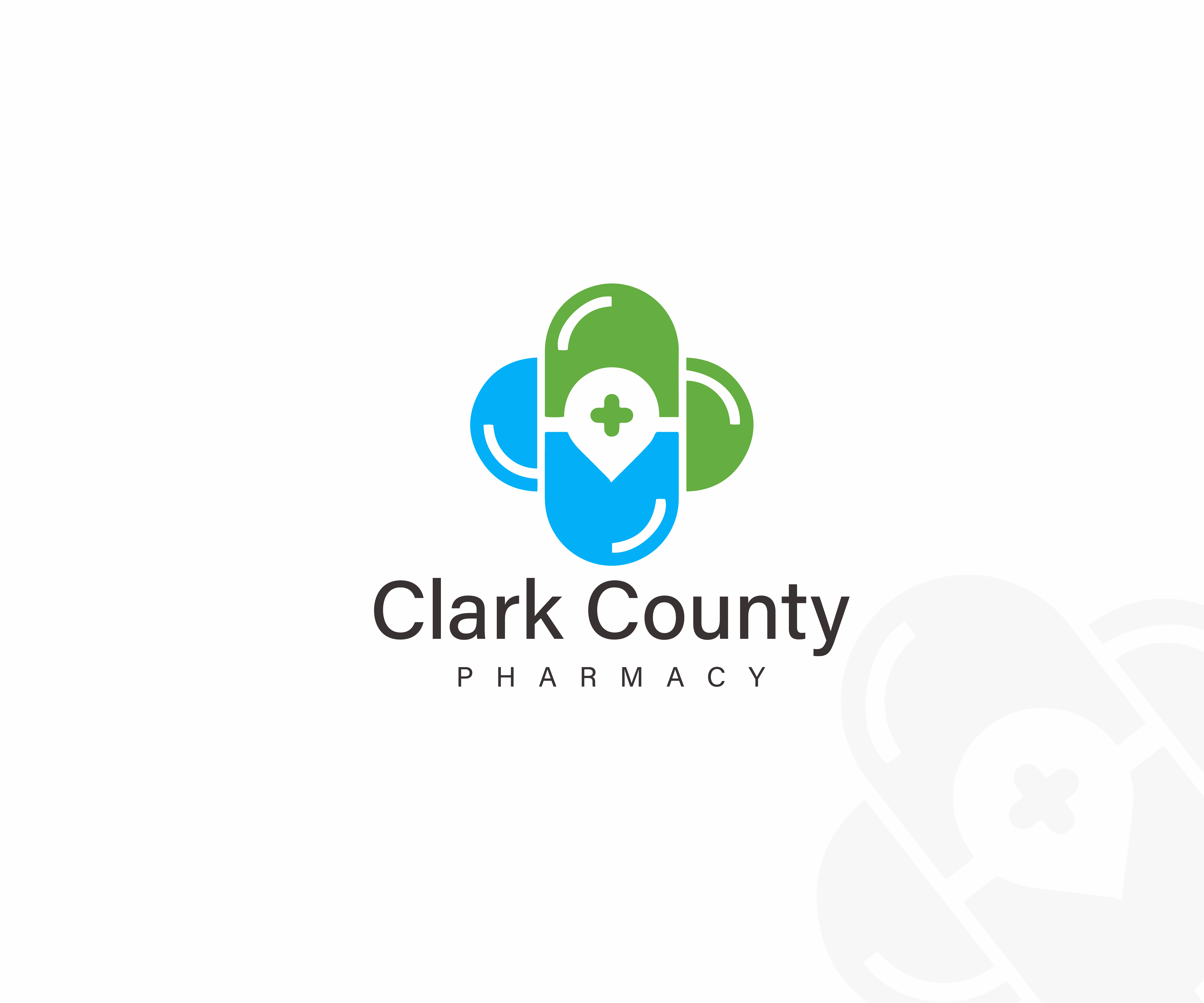 Logo Design by Allen Designs for this project | Design #27207255