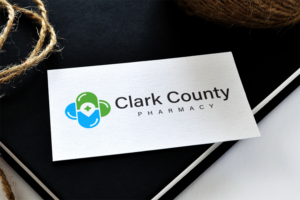Logo Design by Allen Designs for this project | Design: #27207256