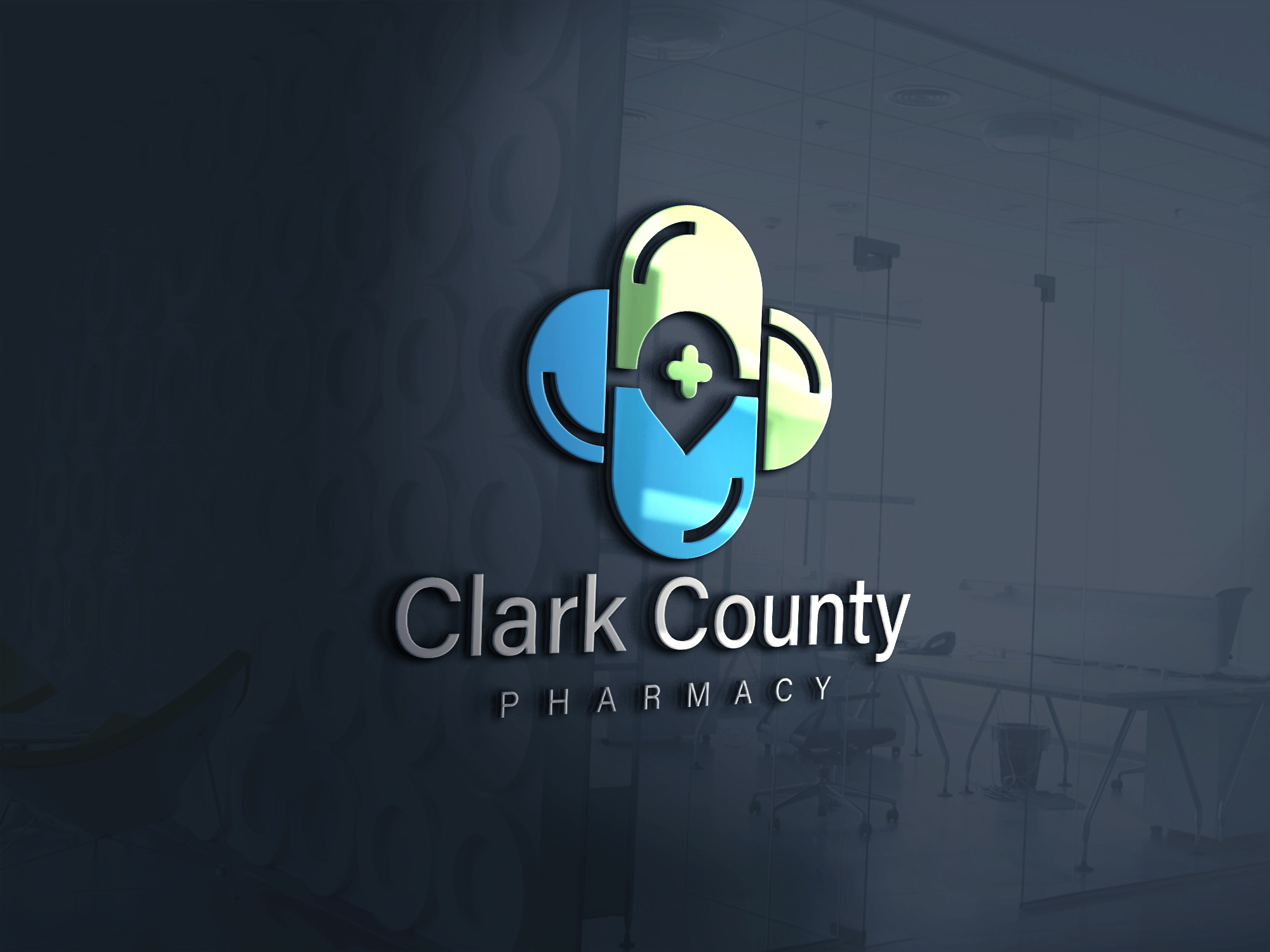 Logo Design by Allen Designs for this project | Design #27207257