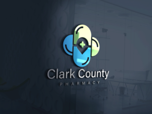 Logo Design by Allen Designs for this project | Design: #27207257