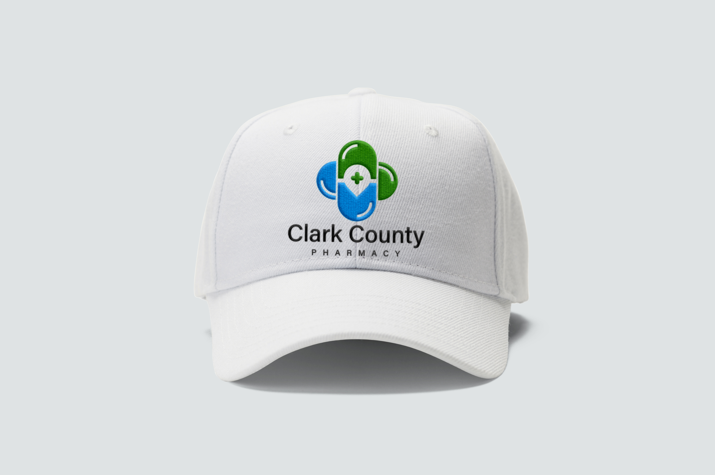 Logo Design by Allen Designs for this project | Design #27207258