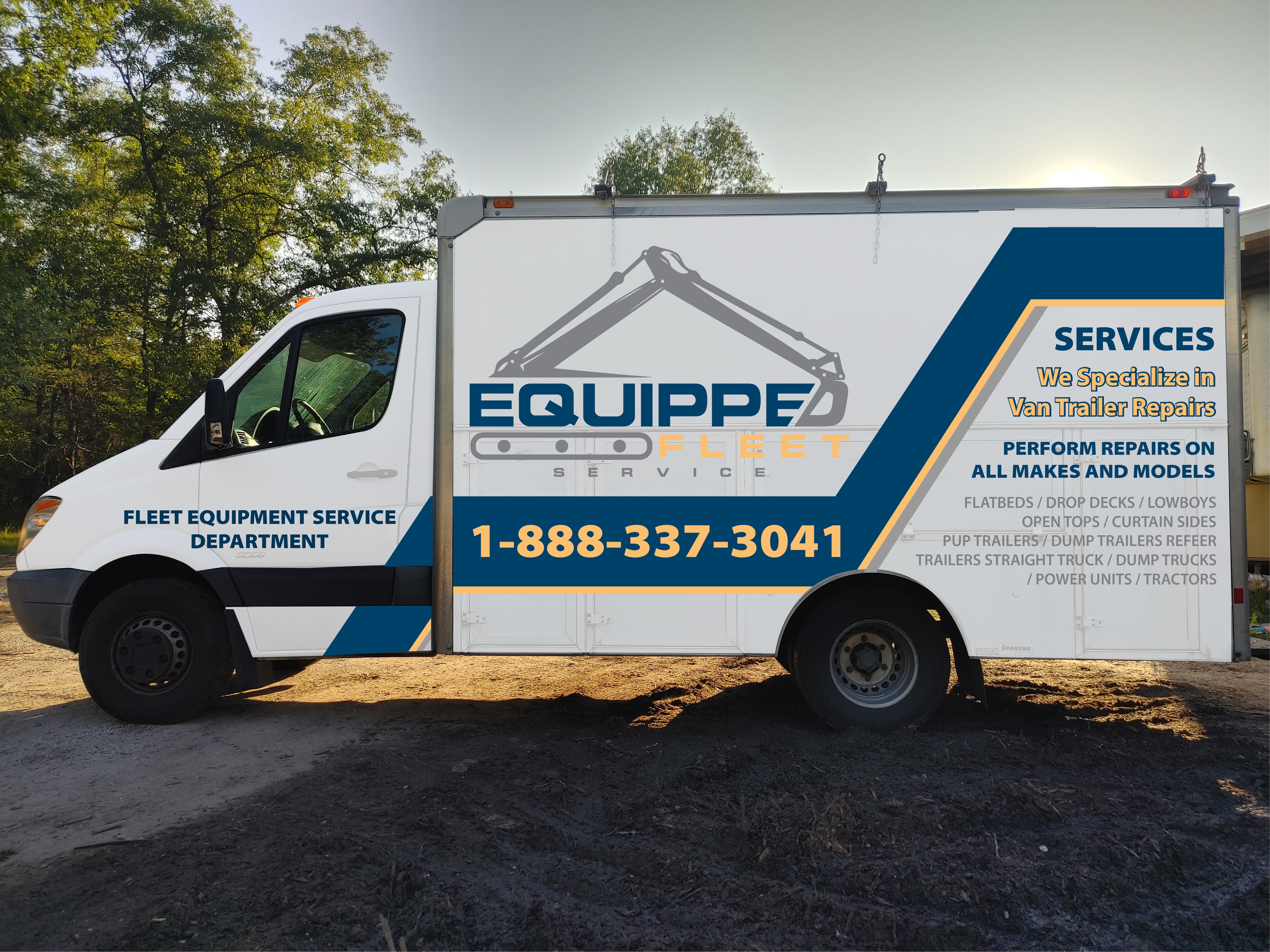 Car Wrap Design by Kira Graphics for this project | Design #27218193