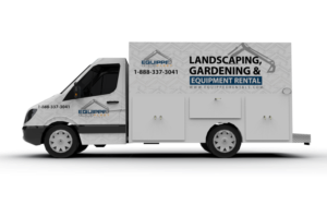 Car Wrap Design by MC_Studio for this project | Design: #27218076