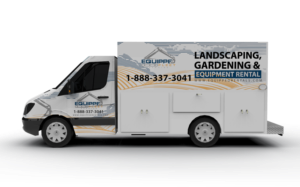 Car Wrap Design by MikaisStudios for this project | Design #27218407
