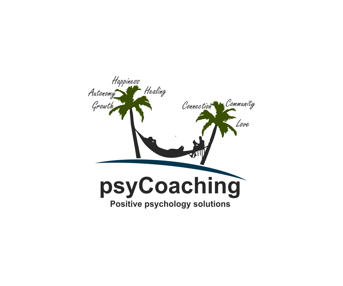 Logo Design by Mihai Antonio for PSYCoaching | Design #3080819