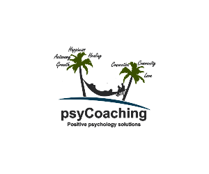 Logo Design by Mihai Antonio for PSYCoaching | Design: #3080819