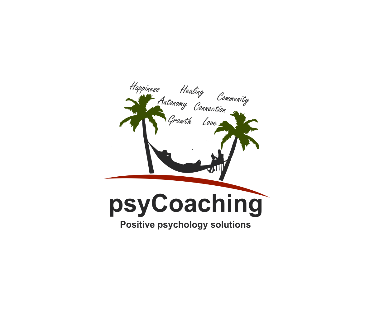 Logo Design by Mihai Antonio for PSYCoaching | Design #3080821