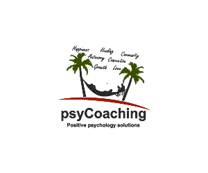 Logo Design by Mihai Antonio for PSYCoaching | Design: #3080821