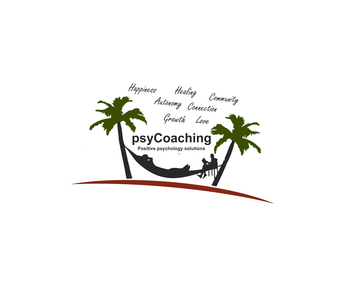 Diseño de Logo por Mihai Antonio para PSYCoaching | Diseño #3080823